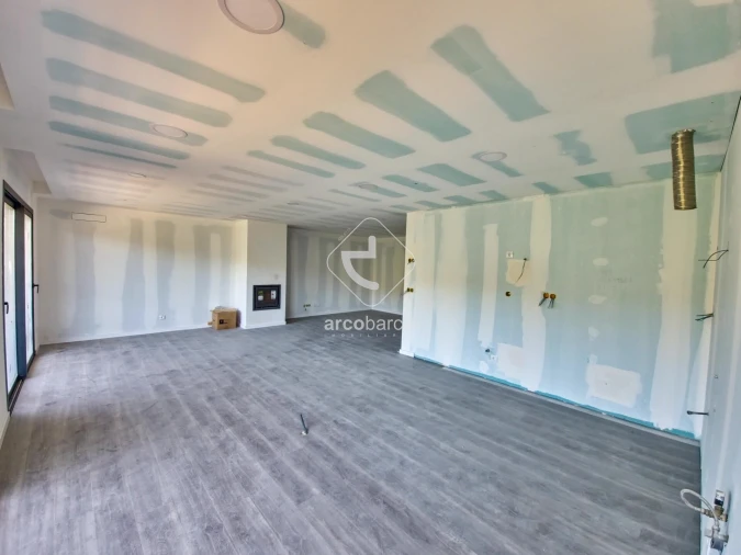 Apartamento T3 para Venda em Ponte da Barca, V.N. Muía, Paço Vedro Magalhães Foto 27