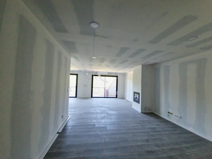 Apartamento T3 para Venda em Ponte da Barca, V.N. Muía, Paço Vedro Magalhães Foto 31