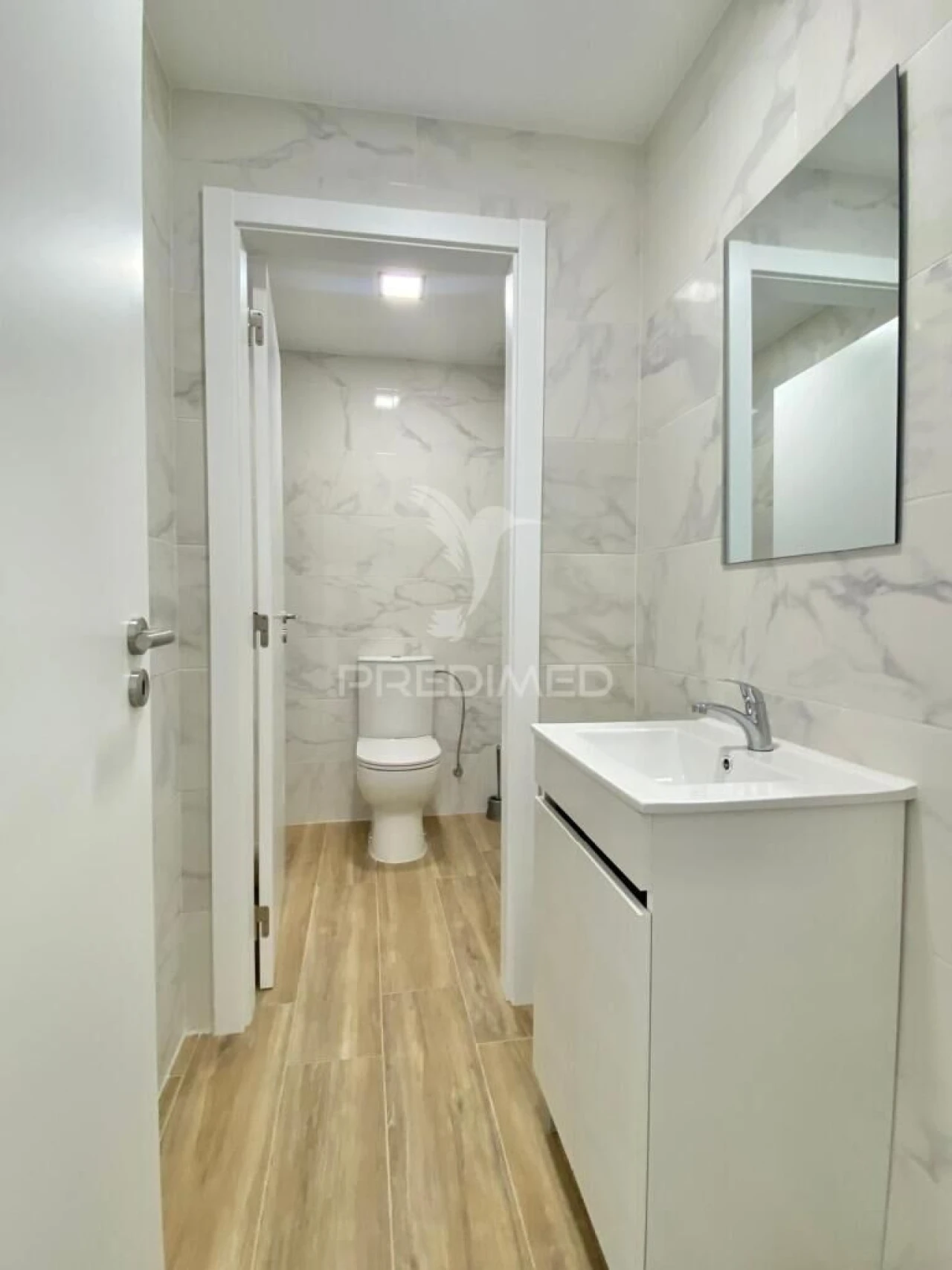 Loja para Venda em Póvoa de Santa Iria e Forte da Casa Foto 20