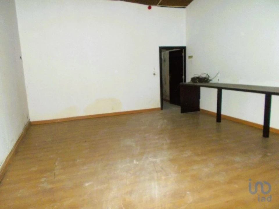 Loja para Venda em Aradas Foto 13