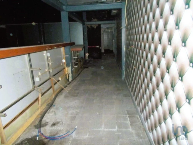 Loja para Venda em Aradas Foto 11