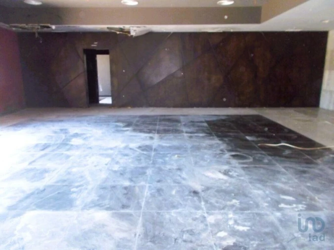 Loja para Venda em Aradas Foto 14