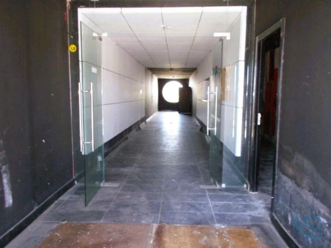 Loja para Venda em Aradas Foto 7