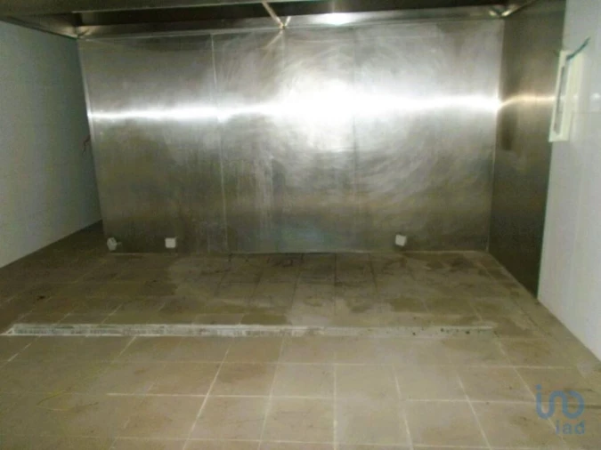 Loja para Venda em Aradas Foto 10