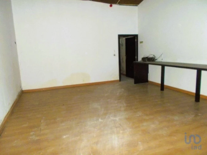 Loja para Venda em Aradas Foto 13