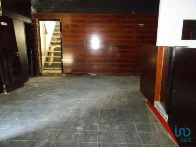 Loja para Venda em Aradas Foto 8