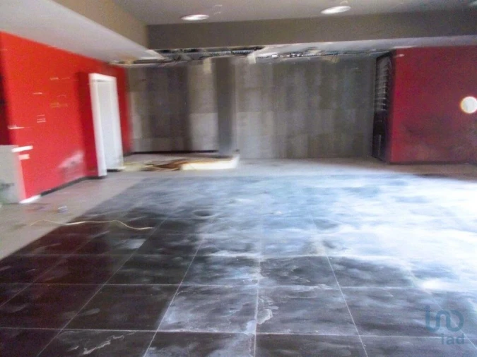 Loja para Venda em Aradas Foto 5