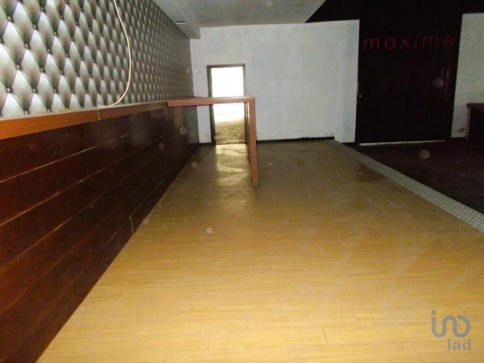 Loja para Venda em Aradas Foto 9