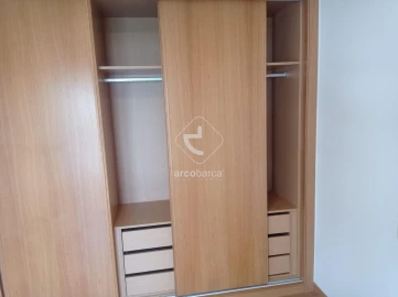 Apartamento T2 para Venda em Valença, Cristelo Covo e Arão