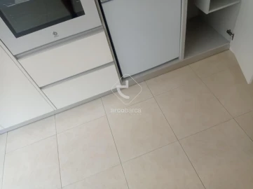 Apartamento T2 para Venda em Valença, Cristelo Covo e Arão