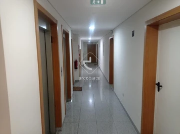 Apartamento T2 para Venda em Valença, Cristelo Covo e Arão