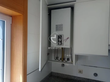 Apartamento T2 para Venda em Valença, Cristelo Covo e Arão