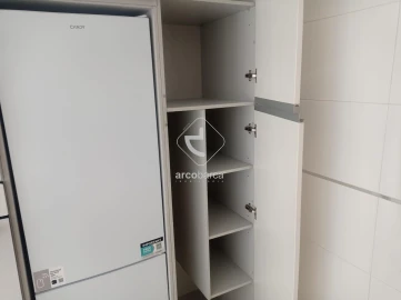 Apartamento T2 para Venda em Valença, Cristelo Covo e Arão