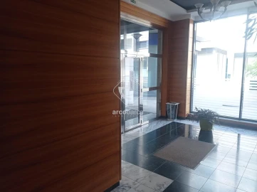 Apartamento T2 para Venda em Valença, Cristelo Covo e Arão