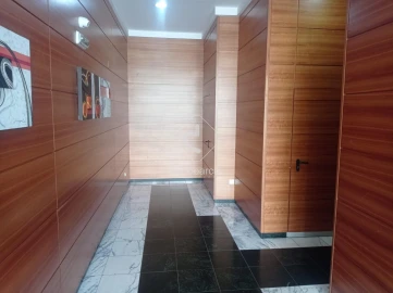 Apartamento T2 para Venda em Valença, Cristelo Covo e Arão