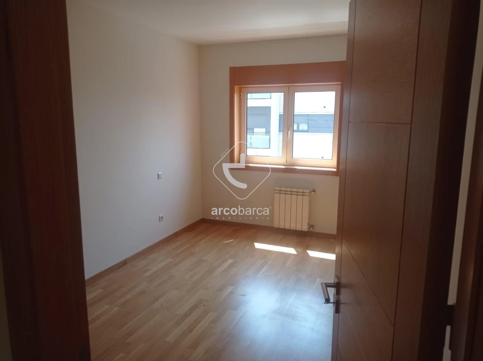 Apartamento T2 para Venda em Valença, Cristelo Covo e Arão Foto 13