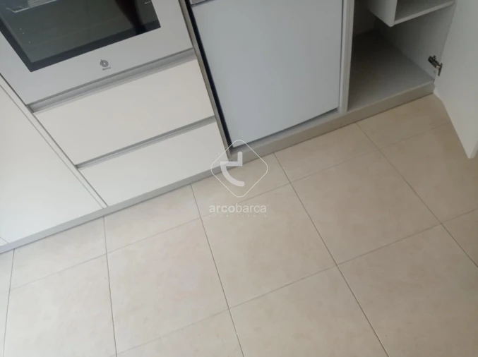 Apartamento T2 para Venda em Valença, Cristelo Covo e Arão Foto 15