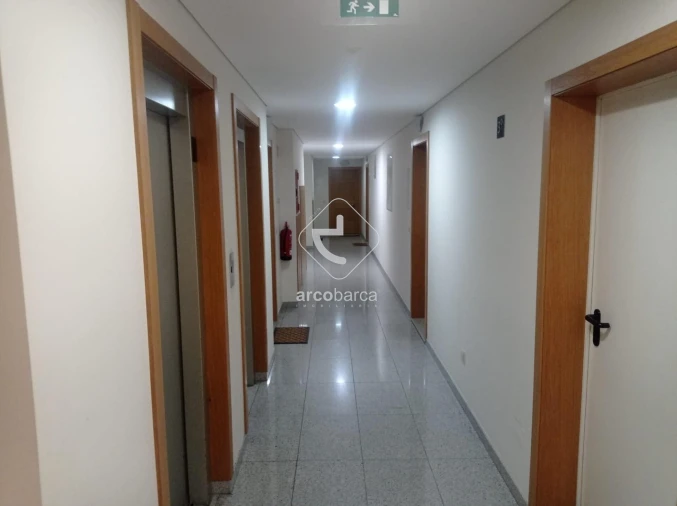 Apartamento T2 para Venda em Valença, Cristelo Covo e Arão Foto 22