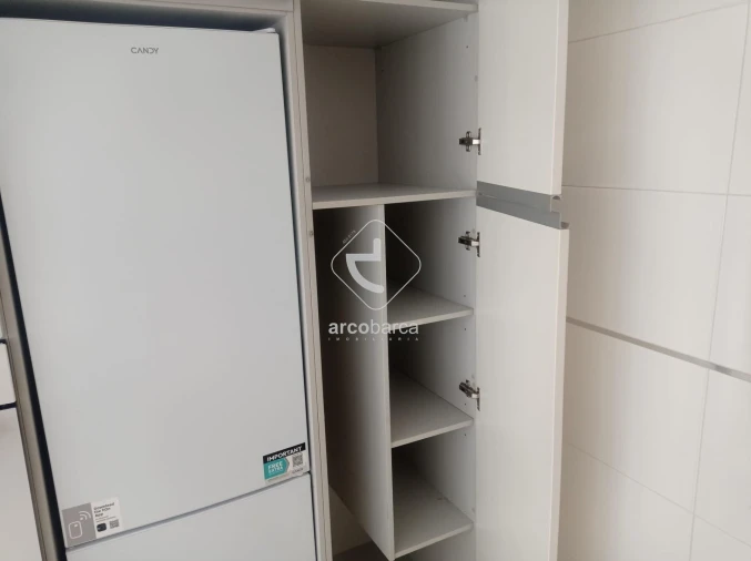 Apartamento T2 para Venda em Valença, Cristelo Covo e Arão Foto 16