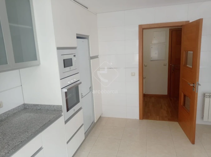 Apartamento T2 para Venda em Valença, Cristelo Covo e Arão Foto 18