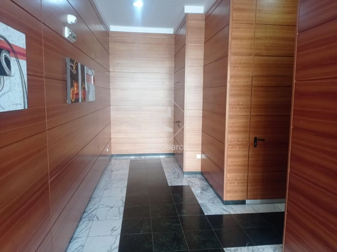 Apartamento T2 para Venda em Valença, Cristelo Covo e Arão Foto 23