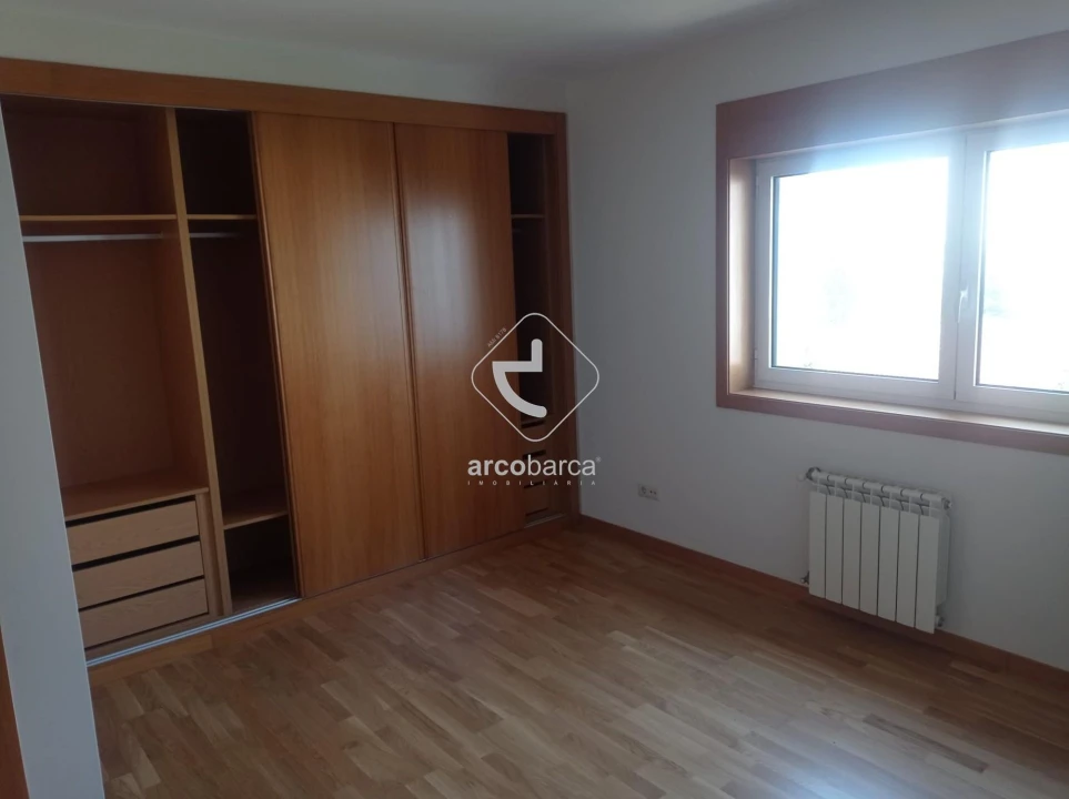 Apartamento T2 para Venda em Valença, Cristelo Covo e Arão Foto 9