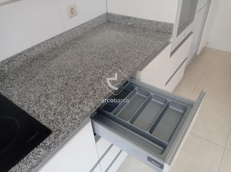 Apartamento T2 para Venda em Valença, Cristelo Covo e Arão Foto 17