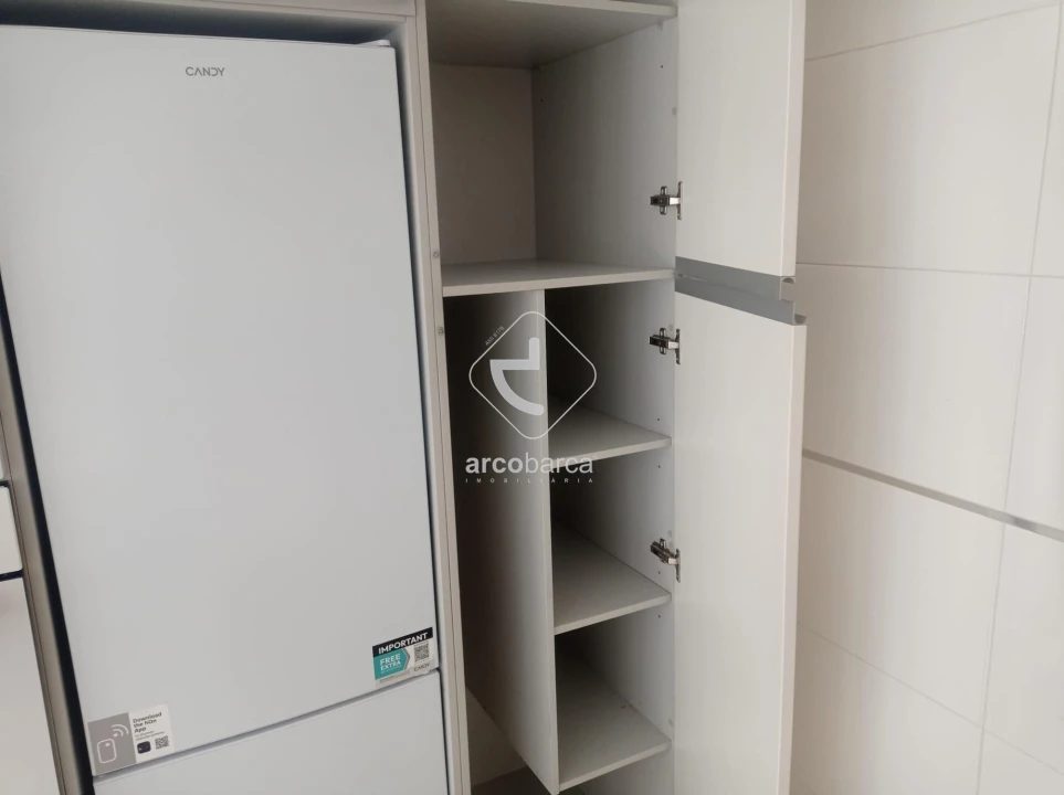 Apartamento T2 para Venda em Valença, Cristelo Covo e Arão Foto 16