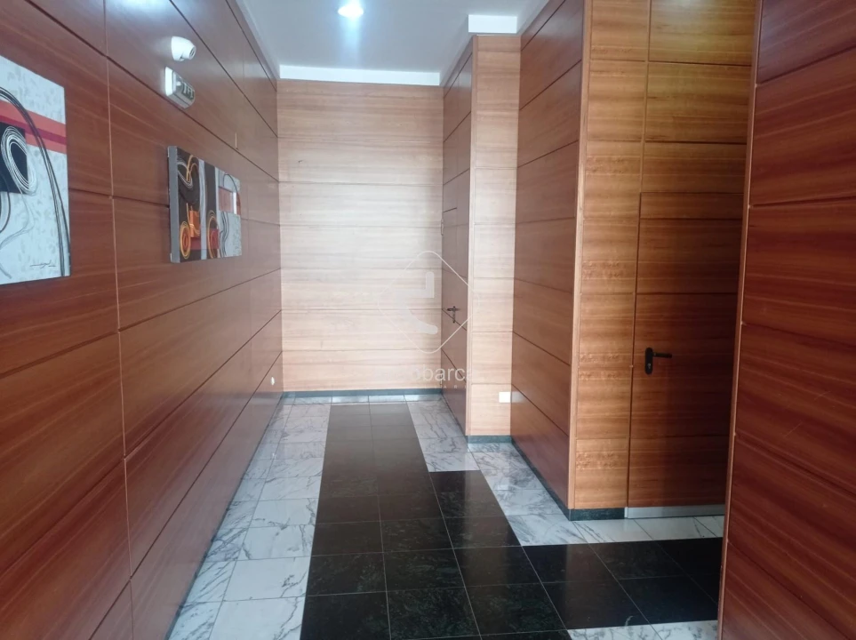 Apartamento T2 para Venda em Valença, Cristelo Covo e Arão Foto 23