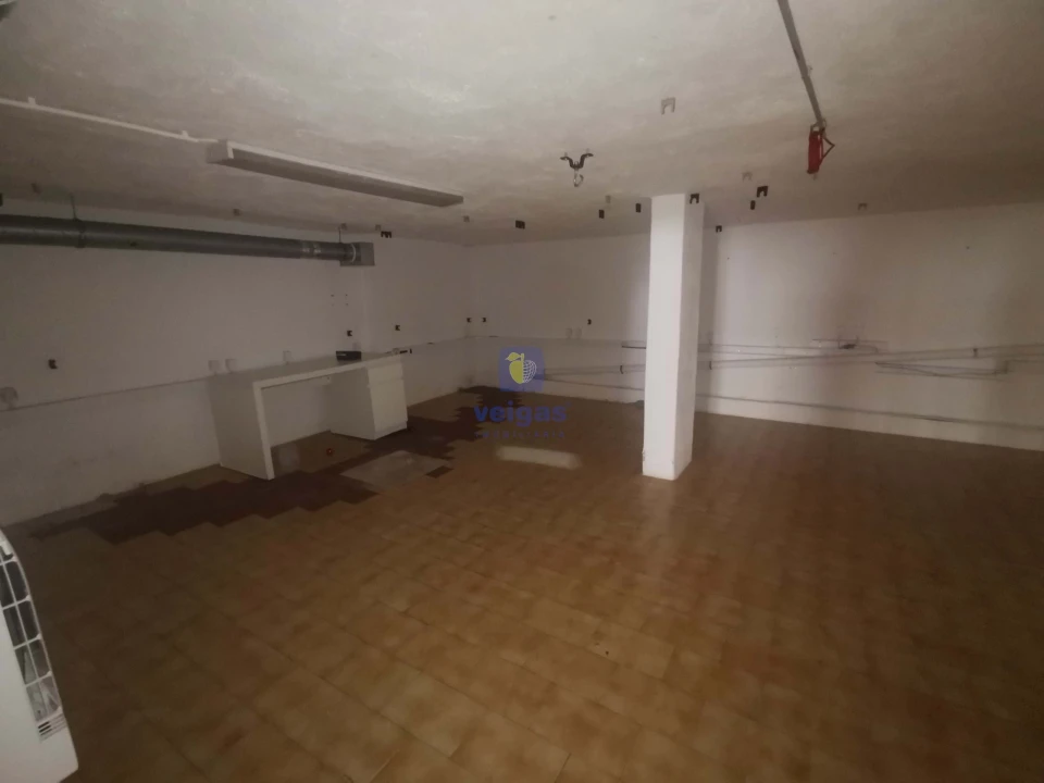 Negócio para Venda em Loures Foto 8