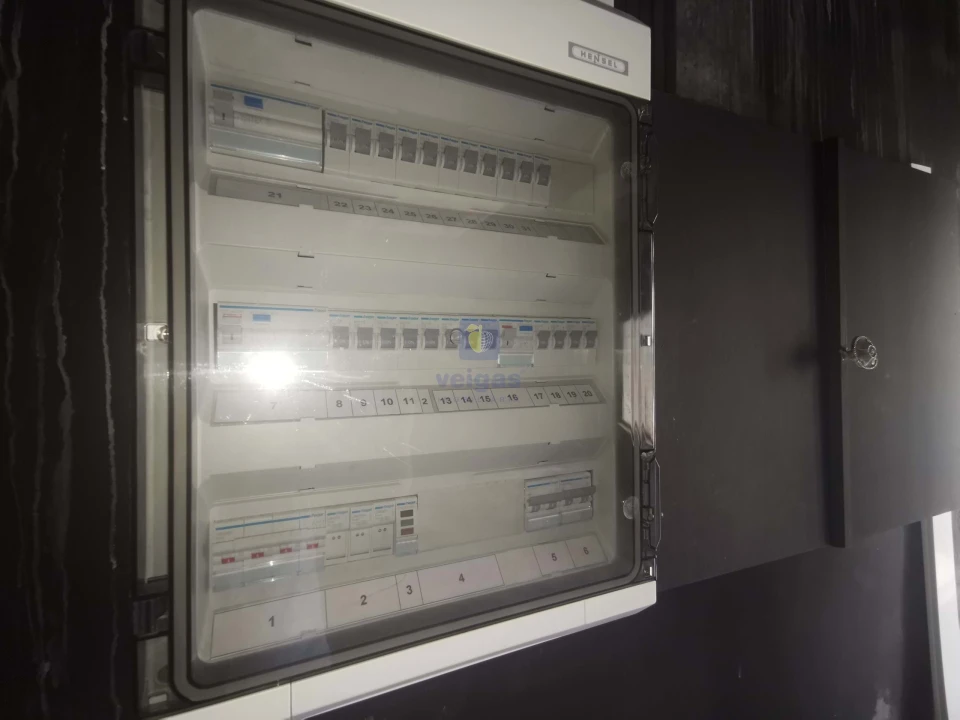 Negócio para Venda em Loures Foto 13