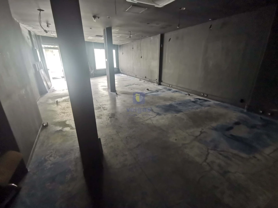 Negócio para Venda em Loures Foto 4