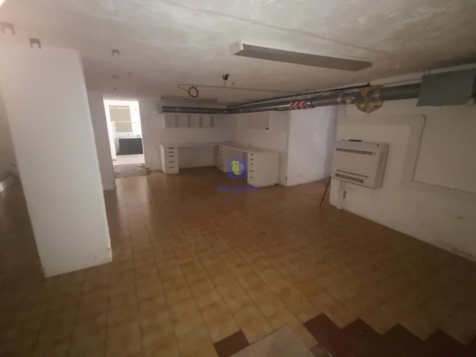 Negócio para Venda em Loures Foto 3