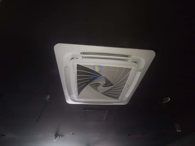 Negócio para Venda em Loures Foto 11