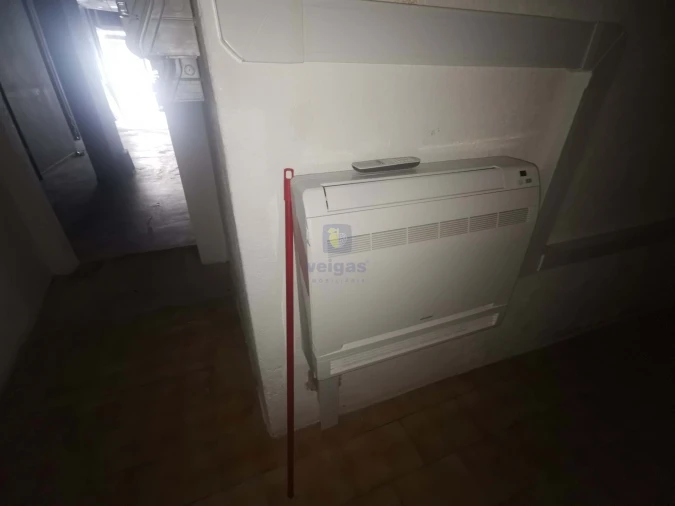 Negócio para Venda em Loures Foto 10