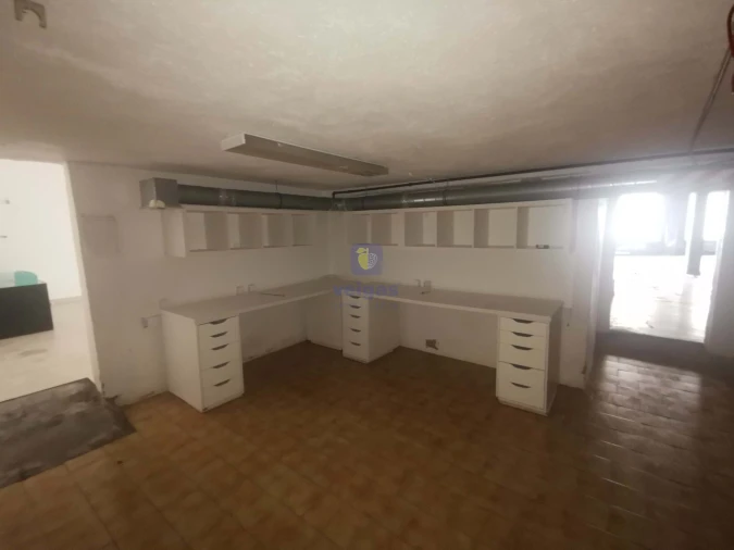 Negócio para Venda em Loures