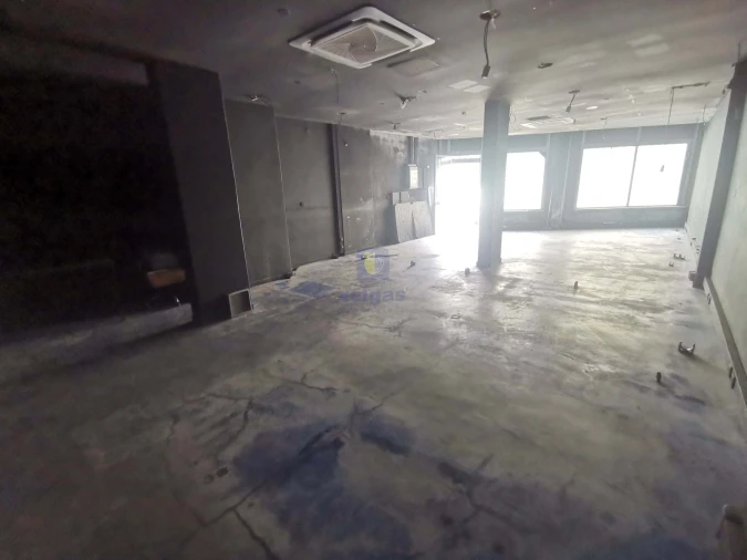 Negócio para Venda em Loures Foto 7