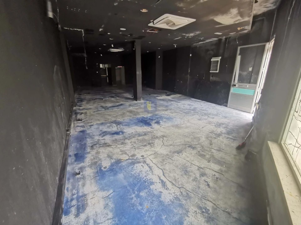 Negócio para Venda em Loures Foto 5