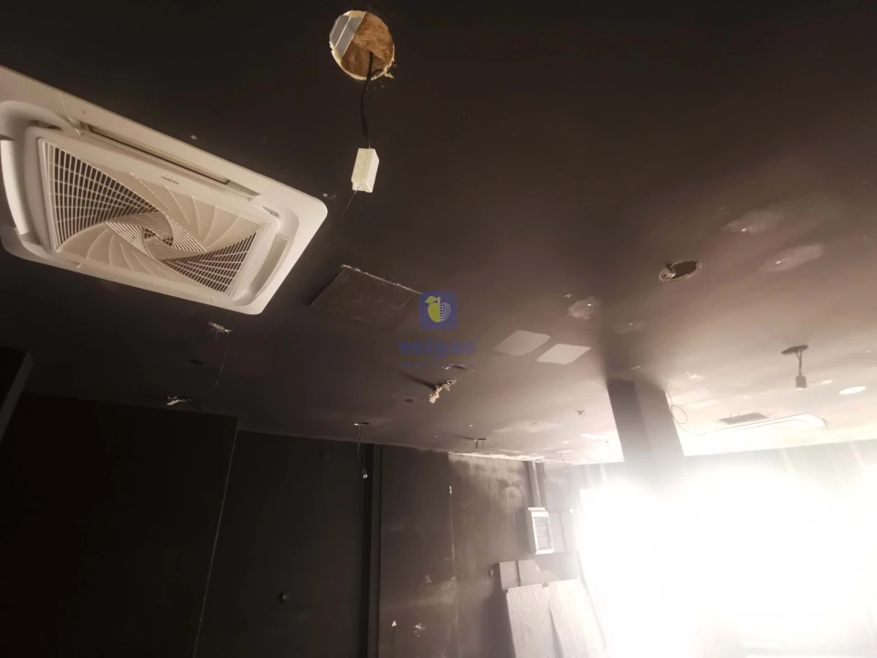 Negócio para Venda em Loures Foto 12