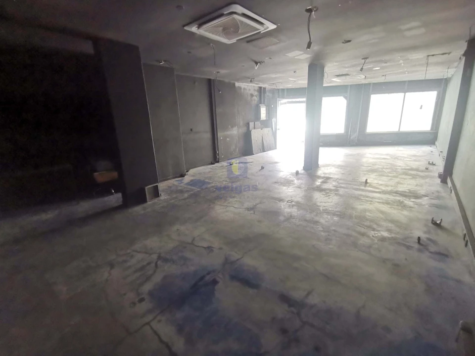 Negócio para Venda em Loures Foto 7