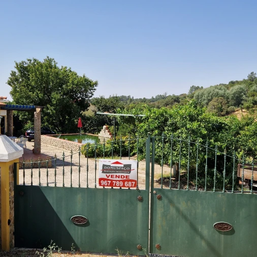 Quinta T3 para Venda em Sé e São Lourenço Foto 2