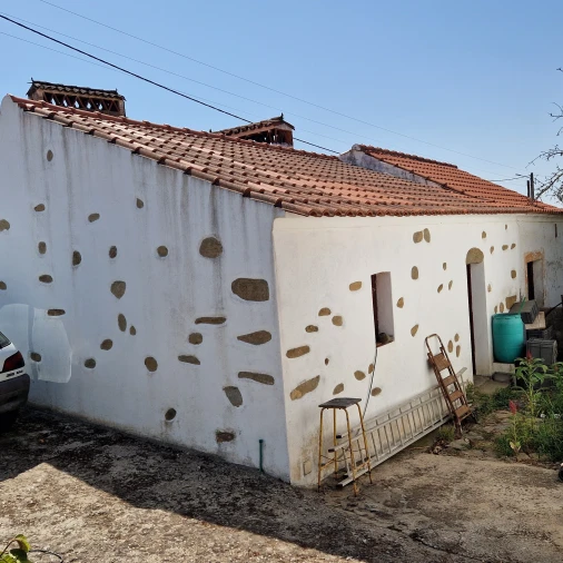 Quinta T3 para Venda em Sé e São Lourenço Foto 7