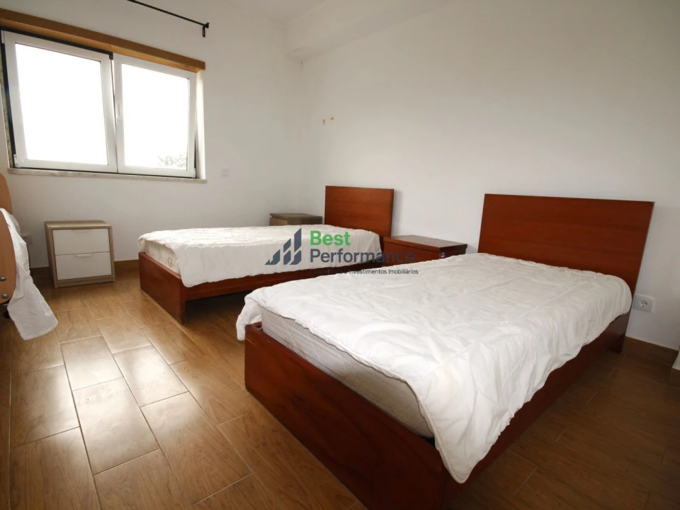 Moradia T10 para Venda em Abrigada e Cabanas de Torres Foto 20