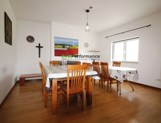 Moradia T10 para Venda em Abrigada e Cabanas de Torres Foto 23