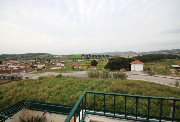 Moradia T10 para Venda em Abrigada e Cabanas de Torres Foto 6