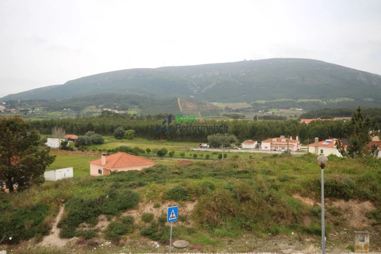 Moradia T10 para Venda em Abrigada e Cabanas de Torres Foto 5