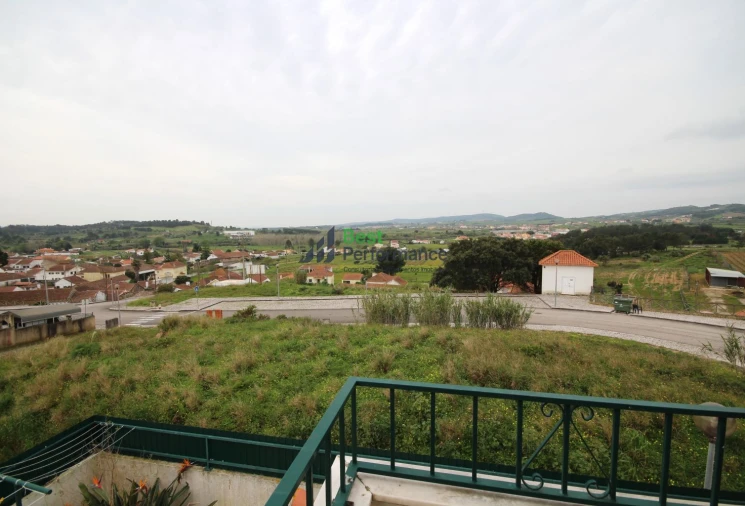 Moradia T10 para Venda em Abrigada e Cabanas de Torres Foto 6