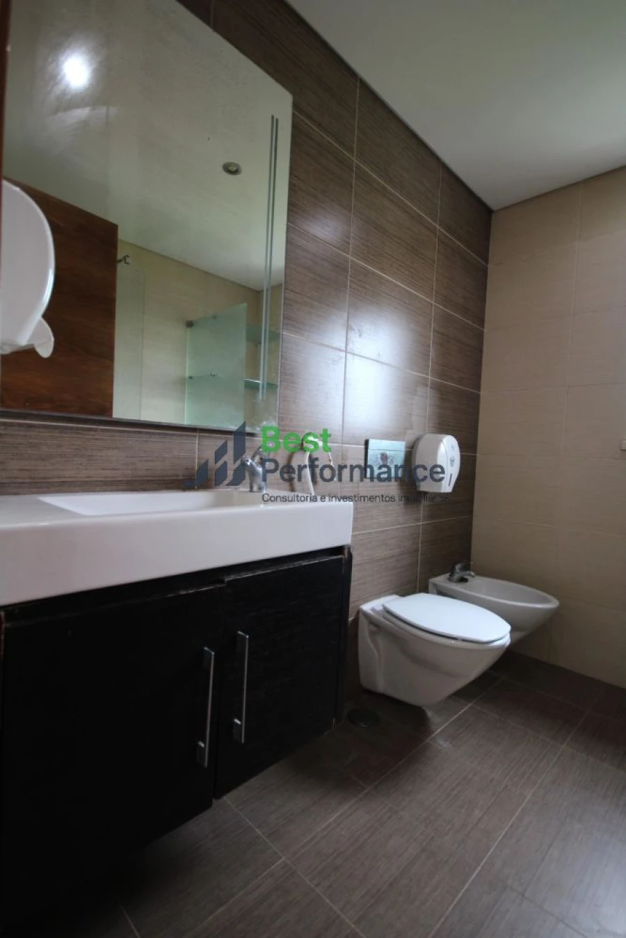 Moradia T10 para Venda em Abrigada e Cabanas de Torres Foto 27