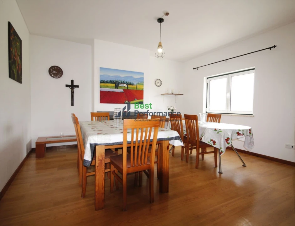 Moradia T10 para Venda em Abrigada e Cabanas de Torres Foto 23