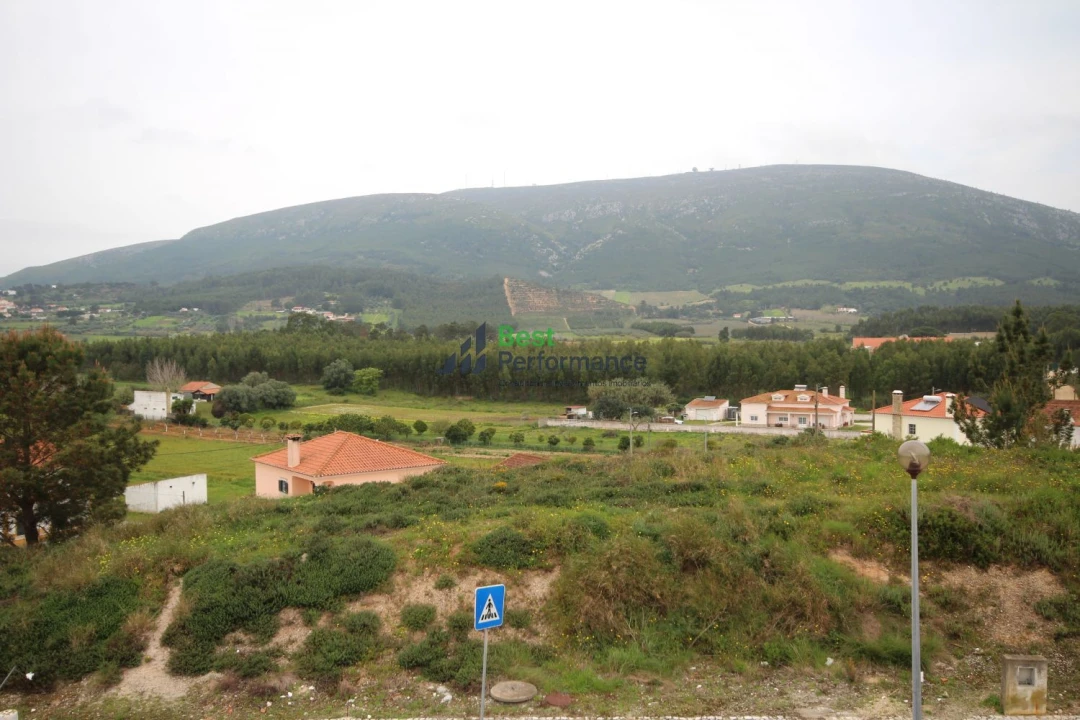 Moradia T10 para Venda em Abrigada e Cabanas de Torres Foto 5